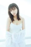 [Photobook] 2024.05.01 田中美久 デジタル写真集フォトカード「Sunny Days」