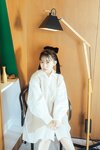 [Photobook] 2024.05.01 田中美久 デジタル写真集フォトカード「Sunny Days」