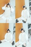 [Photobook] 2024.05.01 田中美久 デジタル写真集フォトカード「Sunny Days」