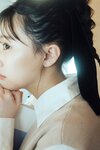 [Photobook] 2024.05.01 田中美久 デジタル写真集フォトカード「Sunny Days」
