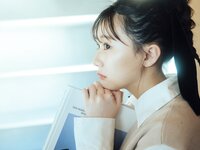 [Photobook] 2024.05.01 田中美久 デジタル写真集フォトカード「Sunny Days」