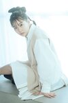 [Photobook] 2024.05.01 田中美久 デジタル写真集フォトカード「Sunny Days」