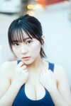 [Photobook] 2024.05.01 田中美久 デジタル写真集フォトカード「Sunny Days」