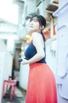 [Photobook] 2024.05.01 田中美久 デジタル写真集フォトカード「Sunny Days」