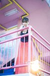 [Photobook] 2024.05.01 田中美久 デジタル写真集フォトカード「Sunny Days」