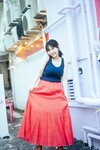 [Photobook] 2024.05.01 田中美久 デジタル写真集フォトカード「Sunny Days」