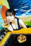 [Photobook] 2024.05.01 田中美久 デジタル写真集フォトカード「Sunny Days」