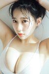 [Photobook] 2024.05.01 田中美久 デジタル写真集フォトカード「Sunny Days」