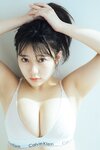 [Photobook] 2024.05.01 田中美久 デジタル写真集フォトカード「Sunny Days」