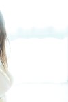 [Photobook] 2024.05.01 田中美久 デジタル写真集フォトカード「Sunny Days」