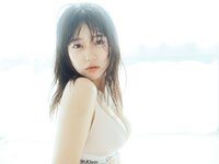 [Photobook] 2024.05.01 田中美久 デジタル写真集フォトカード「Sunny Days」