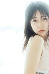 [Photobook] 2024.05.01 田中美久 デジタル写真集フォトカード「Sunny Days」