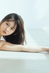 [Photobook] 2024.05.01 田中美久 デジタル写真集フォトカード「Sunny Days」