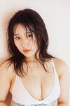 [Photobook] 2024.05.01 田中美久 デジタル写真集フォトカード「Sunny Days」