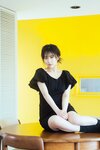 [Photobook] 2024.05.01 田中美久 デジタル写真集フォトカード「Sunny Days」