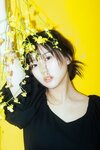 [Photobook] 2024.05.01 田中美久 デジタル写真集フォトカード「Sunny Days」