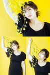 [Photobook] 2024.05.01 田中美久 デジタル写真集フォトカード「Sunny Days」