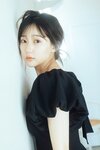 [Photobook] 2024.05.01 田中美久 デジタル写真集フォトカード「Sunny Days」