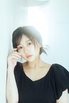 [Photobook] 2024.05.01 田中美久 デジタル写真集フォトカード「Sunny Days」