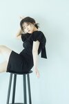 [Photobook] 2024.05.01 田中美久 デジタル写真集フォトカード「Sunny Days」