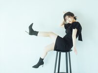[Photobook] 2024.05.01 田中美久 デジタル写真集フォトカード「Sunny Days」