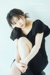 [Photobook] 2024.05.01 田中美久 デジタル写真集フォトカード「Sunny Days」