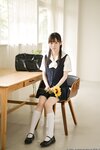 [LOVEPOP] Gravure No.123 - Riko Konoe 近衛りこ Photoset 03 [91P32.2 Mb]