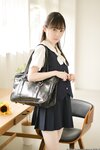 [LOVEPOP] Gravure No.123 - Riko Konoe 近衛りこ Photoset 03 [91P32.2 Mb]