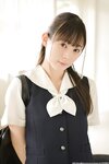[LOVEPOP] Gravure No.123 - Riko Konoe 近衛りこ Photoset 03 [91P32.2 Mb]