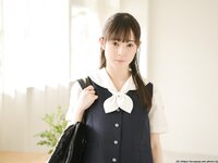 [LOVEPOP] Gravure No.123 - Riko Konoe 近衛りこ Photoset 03 [91P32.2 Mb]