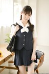 [LOVEPOP] Gravure No.123 - Riko Konoe 近衛りこ Photoset 03 [91P32.2 Mb]