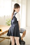 [LOVEPOP] Gravure No.123 - Riko Konoe 近衛りこ Photoset 03 [91P32.2 Mb]