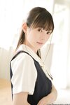 [LOVEPOP] Gravure No.123 - Riko Konoe 近衛りこ Photoset 03 [91P32.2 Mb]