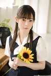 [LOVEPOP] Gravure No.123 - Riko Konoe 近衛りこ Photoset 03 [91P32.2 Mb]