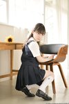 [LOVEPOP] Gravure No.123 - Riko Konoe 近衛りこ Photoset 03 [91P32.2 Mb]