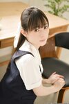 [LOVEPOP] Gravure No.123 - Riko Konoe 近衛りこ Photoset 03 [91P32.2 Mb]