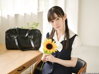 [LOVEPOP] Gravure No.123 - Riko Konoe 近衛りこ Photoset 03 [91P32.2 Mb]