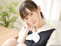 [LOVEPOP] Gravure No.123 - Riko Konoe 近衛りこ Photoset 03 [91P32.2 Mb]