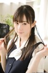 [LOVEPOP] Gravure No.123 - Riko Konoe 近衛りこ Photoset 03 [91P32.2 Mb]