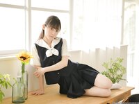 [LOVEPOP] Gravure No.123 - Riko Konoe 近衛りこ Photoset 03 [91P32.2 Mb]