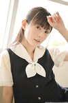 [LOVEPOP] Gravure No.123 - Riko Konoe 近衛りこ Photoset 03 [91P32.2 Mb]