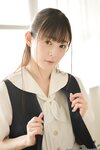 [LOVEPOP] Gravure No.123 - Riko Konoe 近衛りこ Photoset 03 [91P32.2 Mb]