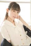 [LOVEPOP] Gravure No.123 - Riko Konoe 近衛りこ Photoset 03 [91P32.2 Mb]