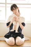 [LOVEPOP] Gravure No.123 - Riko Konoe 近衛りこ Photoset 03 [91P32.2 Mb]