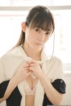 [LOVEPOP] Gravure No.123 - Riko Konoe 近衛りこ Photoset 03 [91P32.2 Mb]