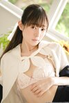 [LOVEPOP] Gravure No.123 - Riko Konoe 近衛りこ Photoset 03 [91P32.2 Mb]