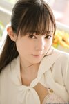 [LOVEPOP] Gravure No.123 - Riko Konoe 近衛りこ Photoset 03 [91P32.2 Mb]