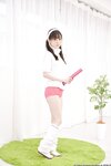 [LOVEPOP] Gravure No.123 - Riko Konoe 近衛りこ Photoset 03 [91P32.2 Mb]