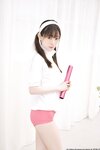 [LOVEPOP] Gravure No.123 - Riko Konoe 近衛りこ Photoset 03 [91P32.2 Mb]