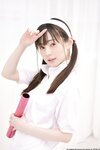 [LOVEPOP] Gravure No.123 - Riko Konoe 近衛りこ Photoset 03 [91P32.2 Mb]